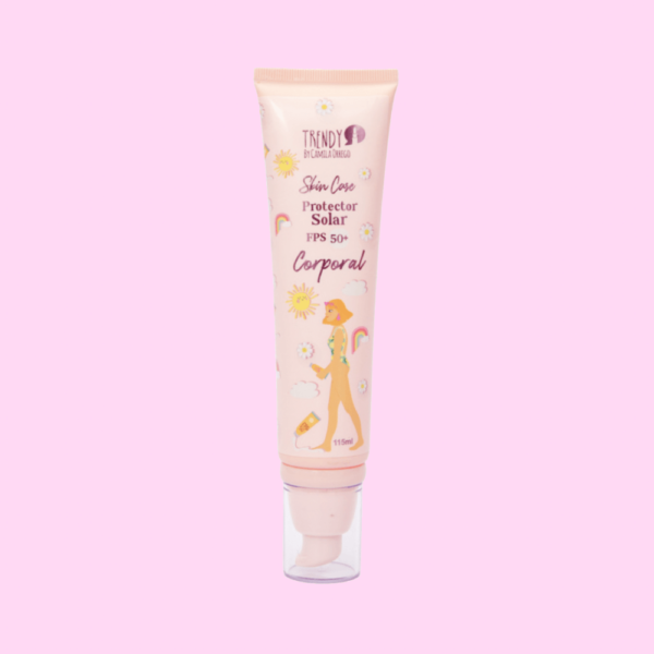 Tienda online de maquillaje y cuidado de la piel, con productos de alta calidad, envío desde Cali y resultados visibles para resaltar tu belleza natural.-PurBeeauty