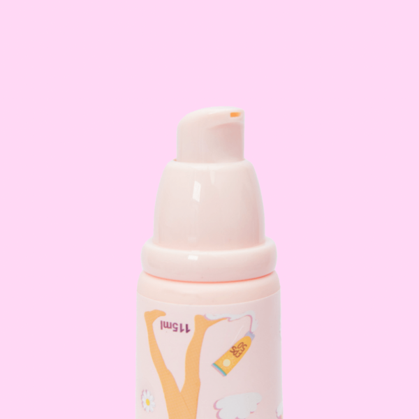 Tienda online de maquillaje y cuidado de la piel, con productos de alta calidad, envío desde Cali y resultados visibles para resaltar tu belleza natural.-PurBeeauty