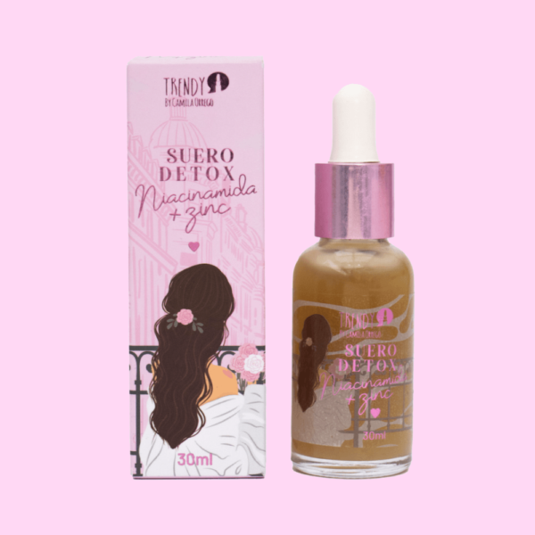 Tienda online de maquillaje y cuidado de la piel, con productos de alta calidad, envío desde Cali y resultados visibles para resaltar tu belleza natural.-PurBeeauty