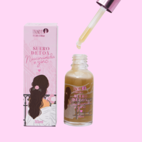 Tienda online de maquillaje y cuidado de la piel, con productos de alta calidad, envío desde Cali y resultados visibles para resaltar tu belleza natural.-PurBeeauty