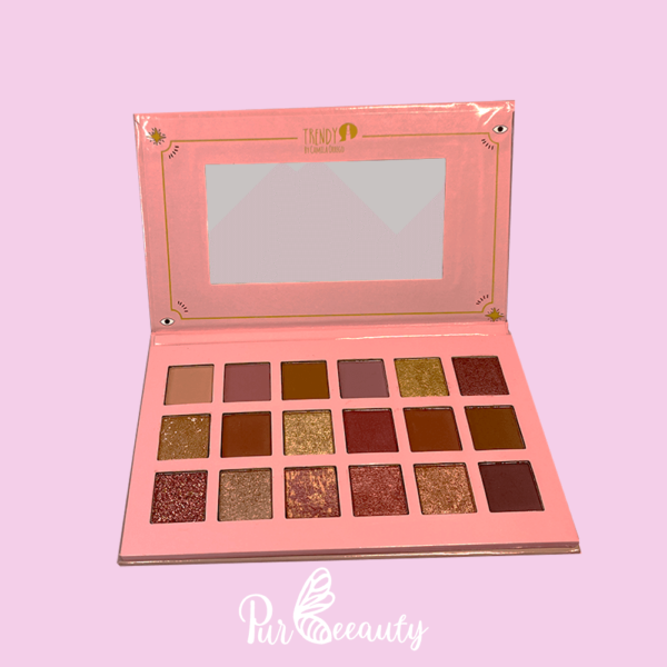 Tienda online de maquillaje y cuidado de la piel, con productos de alta calidad, envío desde Cali y resultados visibles para resaltar tu belleza natural.-PurBeeauty