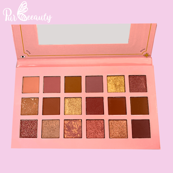 Tienda online de maquillaje y cuidado de la piel, con productos de alta calidad, envío desde Cali y resultados visibles para resaltar tu belleza natural.-PurBeeauty