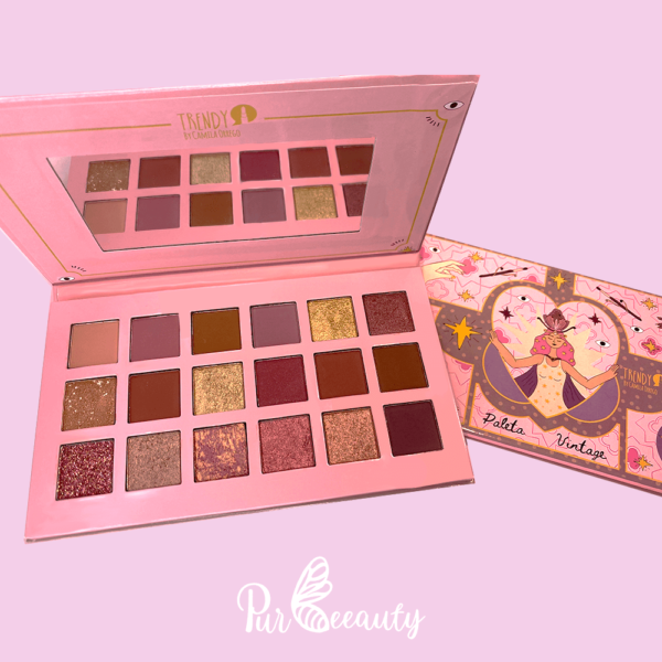 Tienda online de maquillaje y cuidado de la piel, con productos de alta calidad, envío desde Cali y resultados visibles para resaltar tu belleza natural.-PurBeeauty