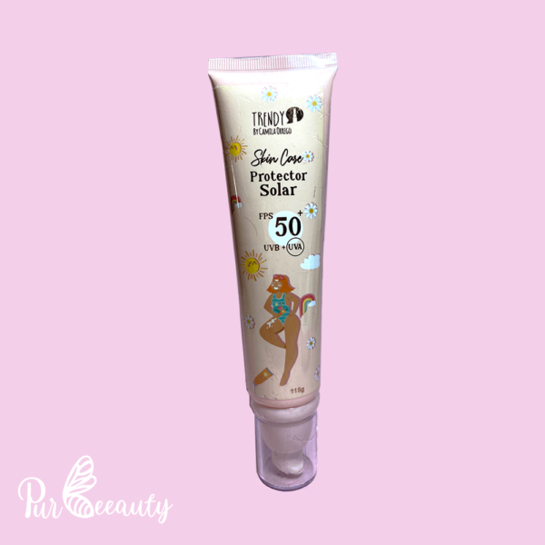 Tienda online de maquillaje y cuidado de la piel, con productos de alta calidad, envío desde Cali y resultados visibles para resaltar tu belleza natural.-PurBeeauty