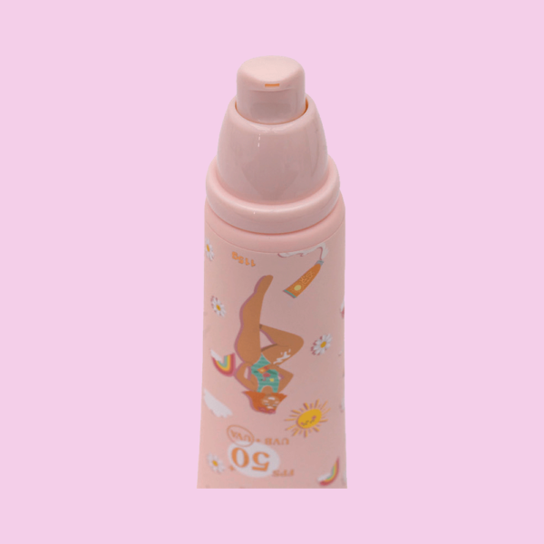Tienda online de maquillaje y cuidado de la piel, con productos de alta calidad, envío desde Cali y resultados visibles para resaltar tu belleza natural.-PurBeeauty