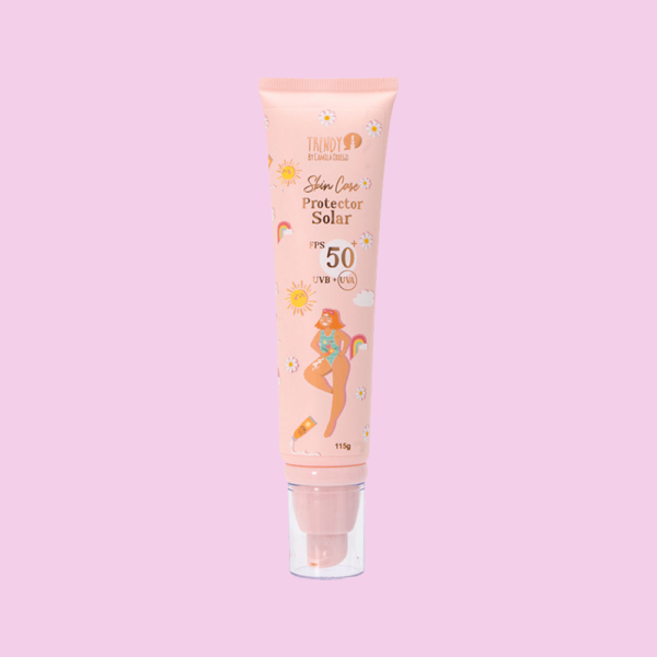 Tienda online de maquillaje y cuidado de la piel, con productos de alta calidad, envío desde Cali y resultados visibles para resaltar tu belleza natural.-PurBeeauty