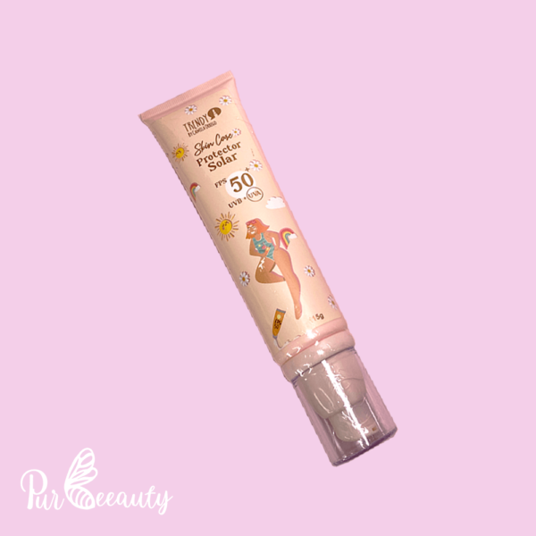 Tienda online de maquillaje y cuidado de la piel, con productos de alta calidad, envío desde Cali y resultados visibles para resaltar tu belleza natural.-PurBeeauty